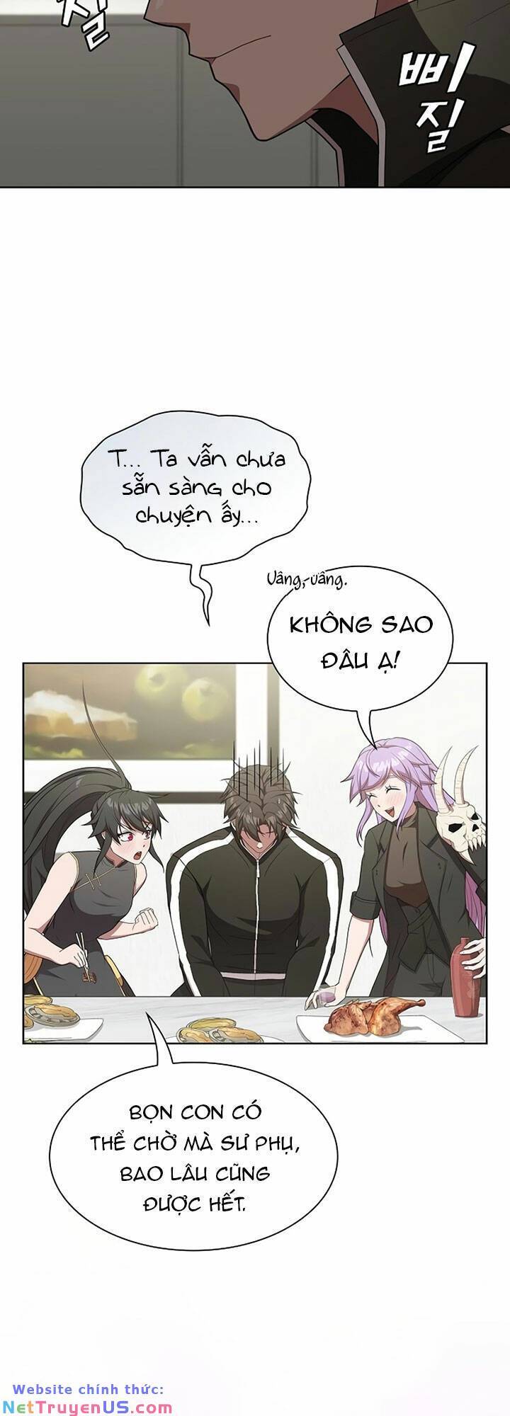 Trang 45
