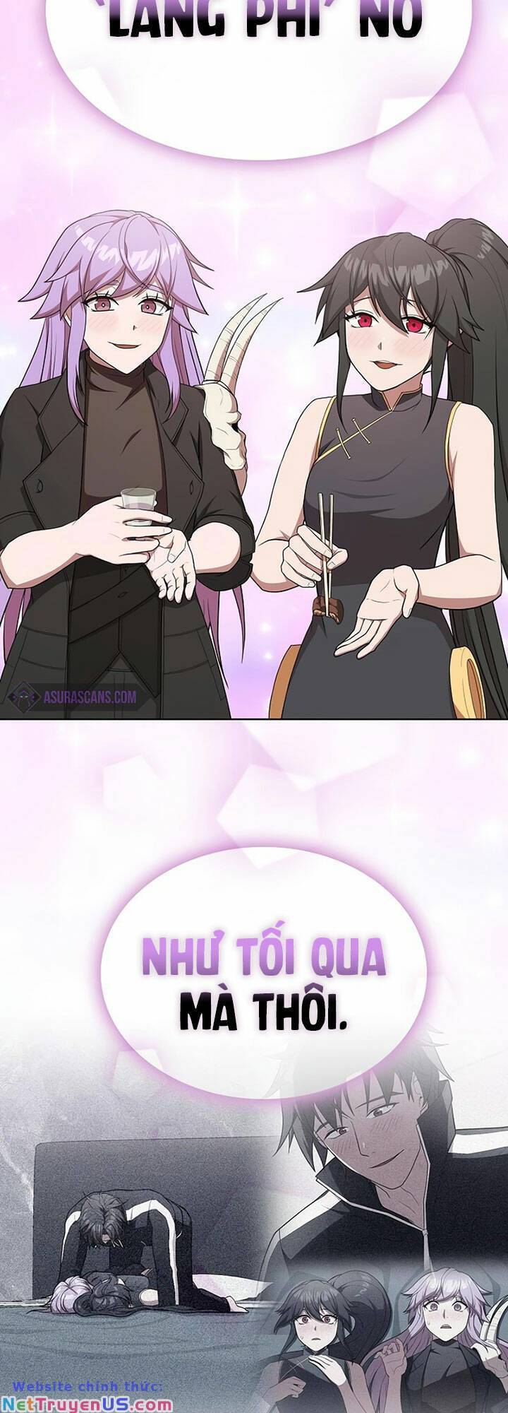 Trang 47