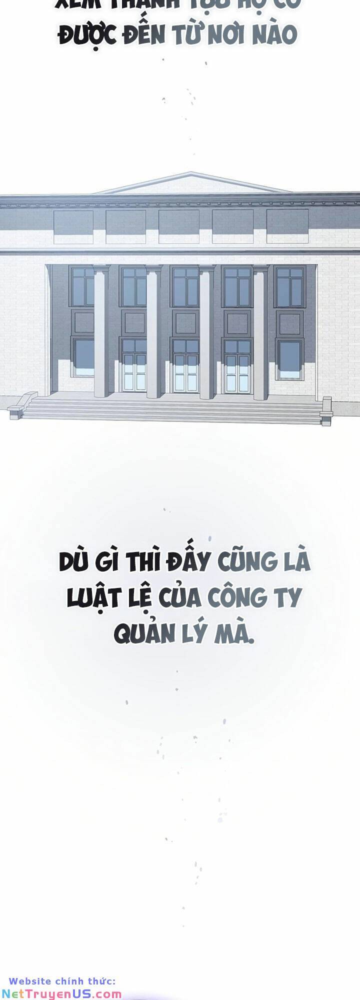 Trang 61