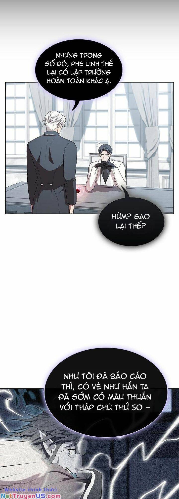 Trang 35