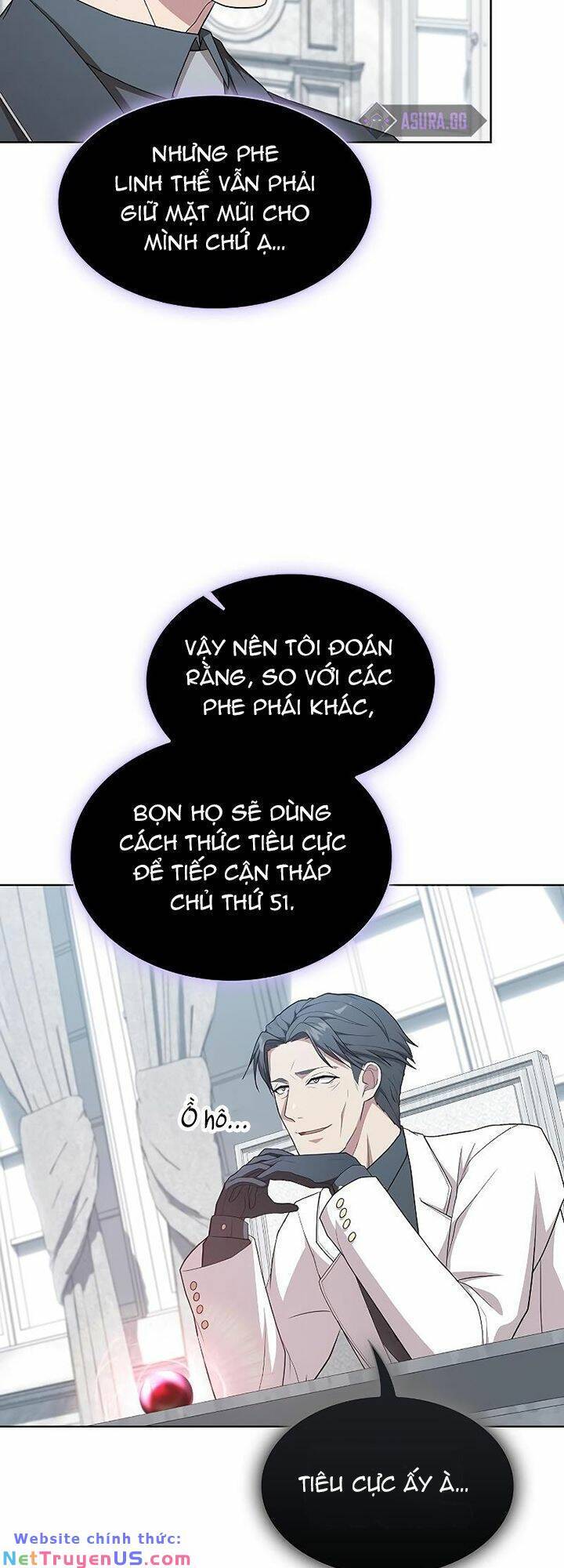 Trang 37