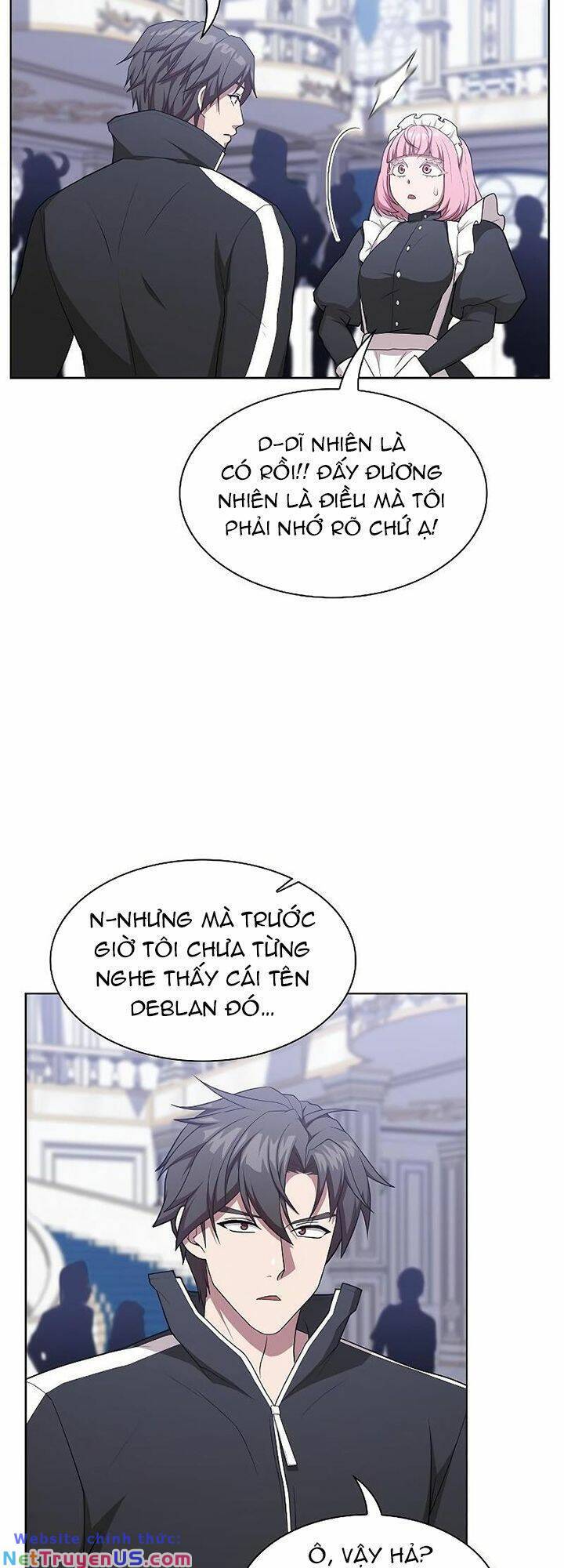 Trang 41