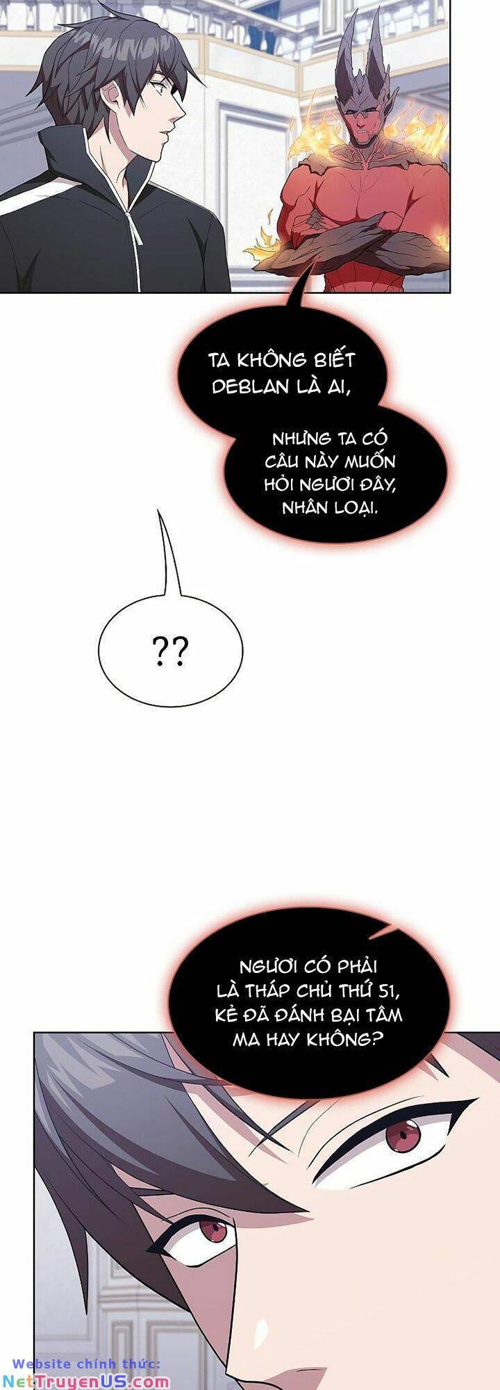 Trang 52