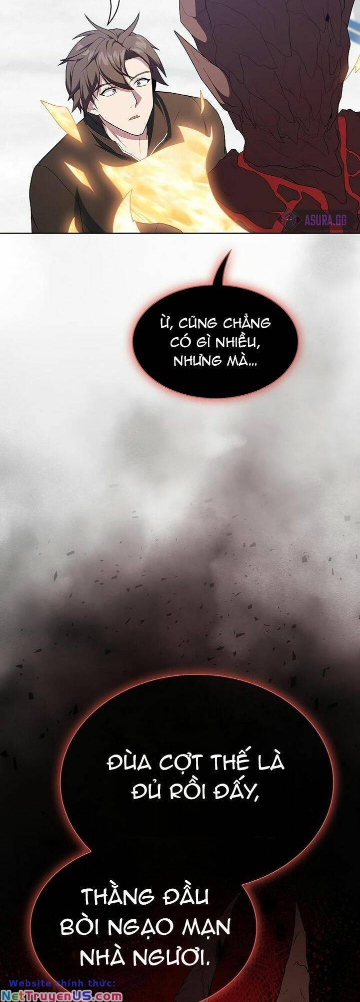 Trang 56