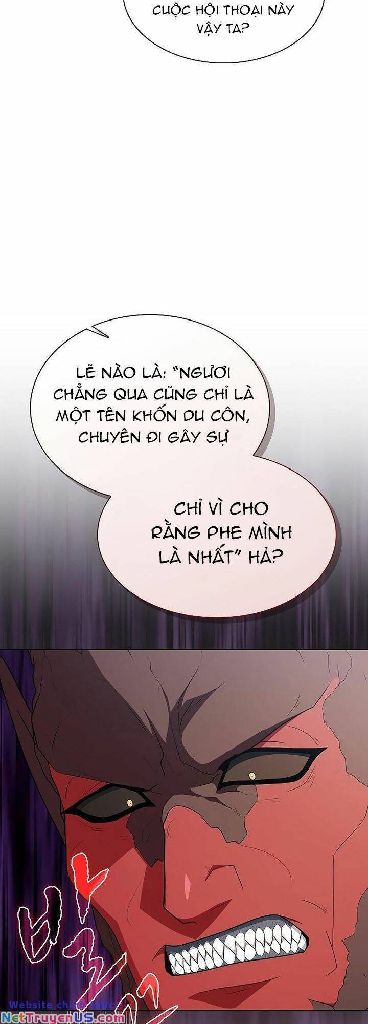 Trang 60