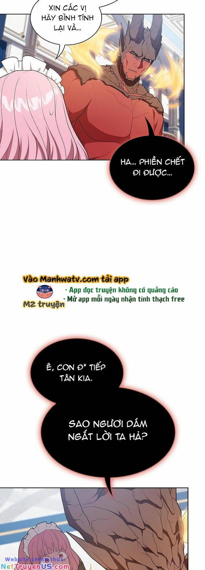 Trang 62