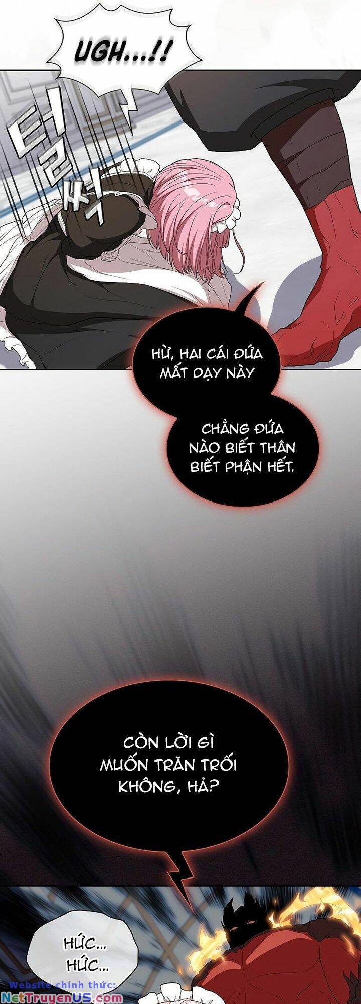 Trang 66