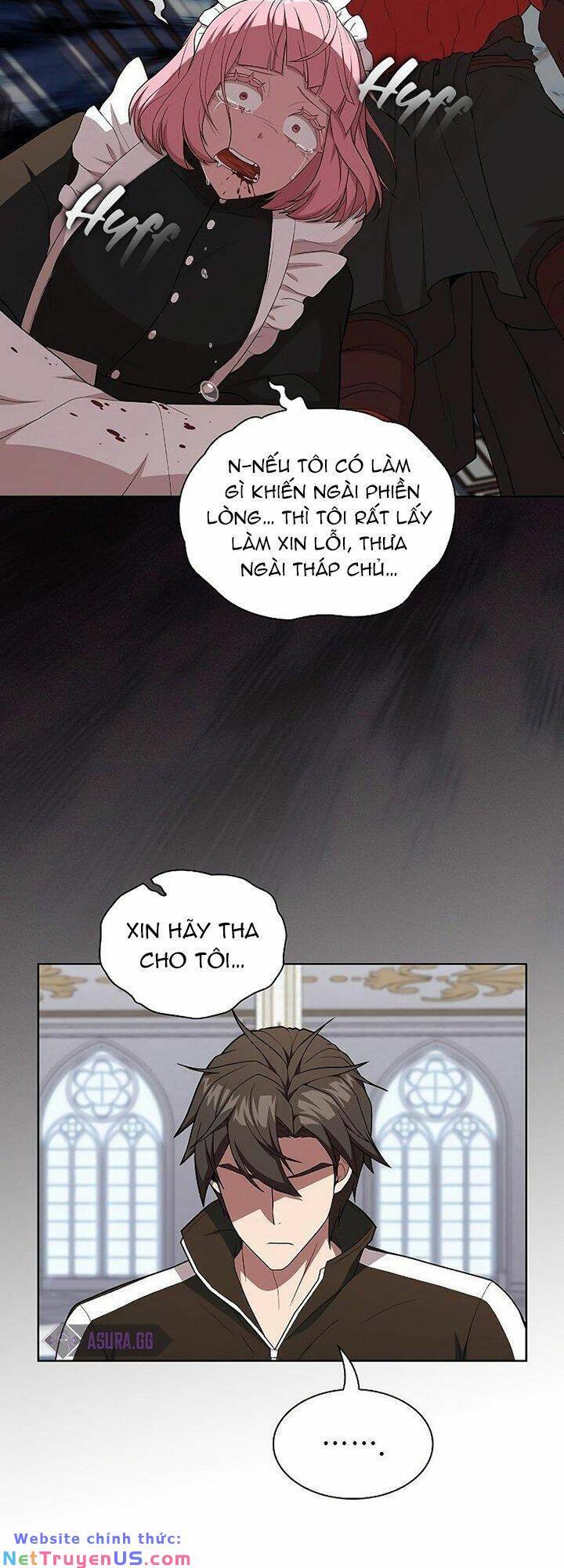 Trang 67