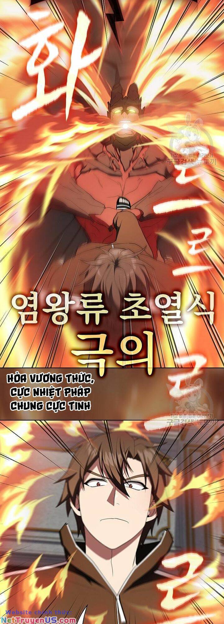 Trang 53