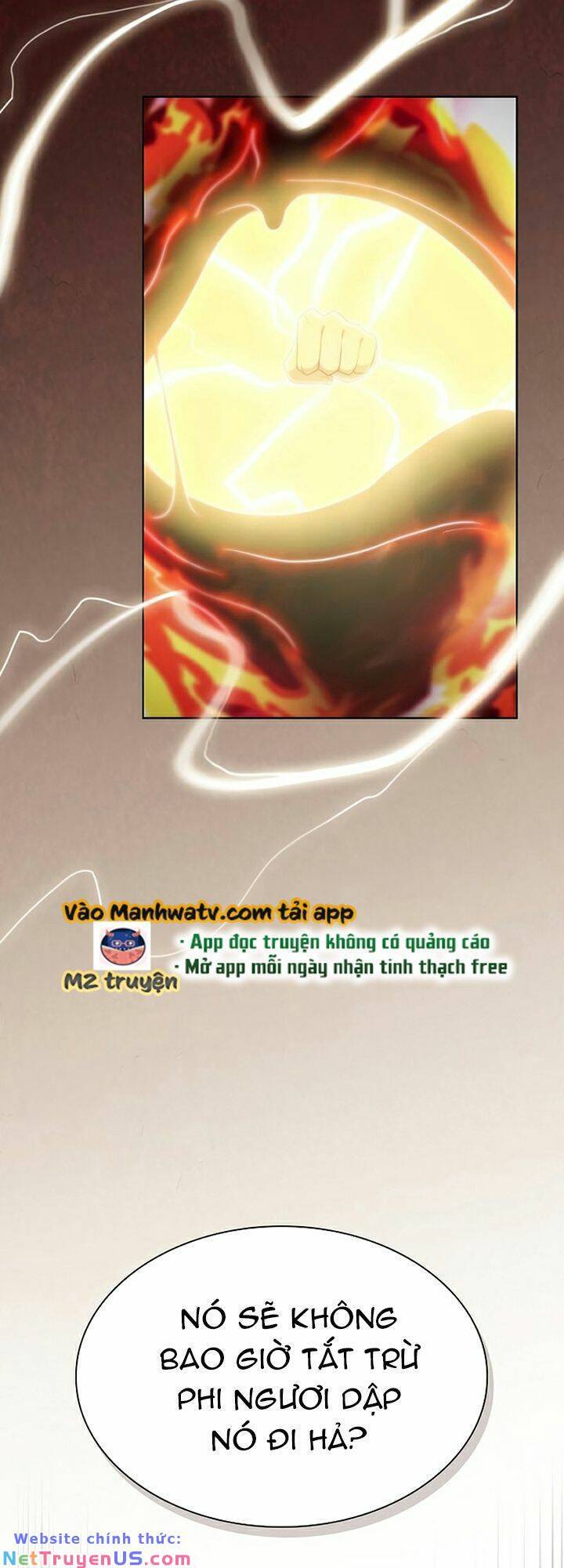 Trang 60