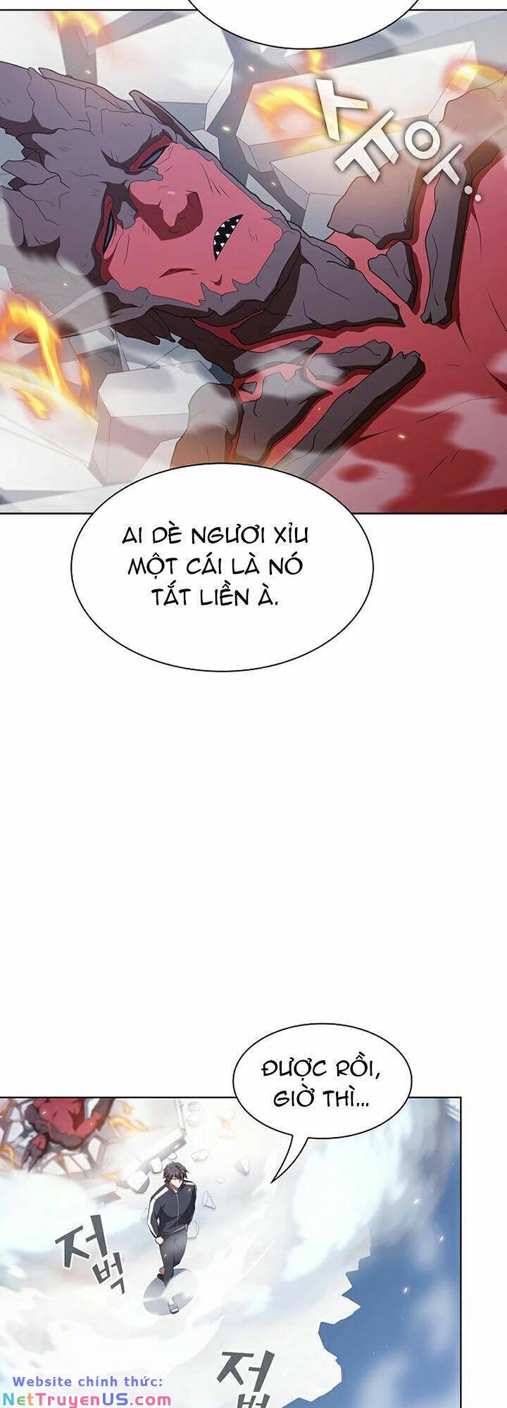 Trang 68