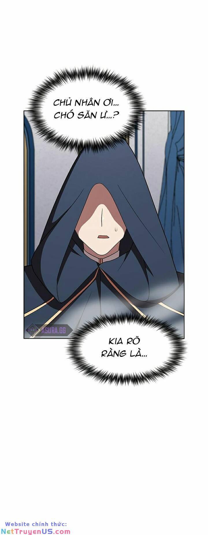 Trang 72