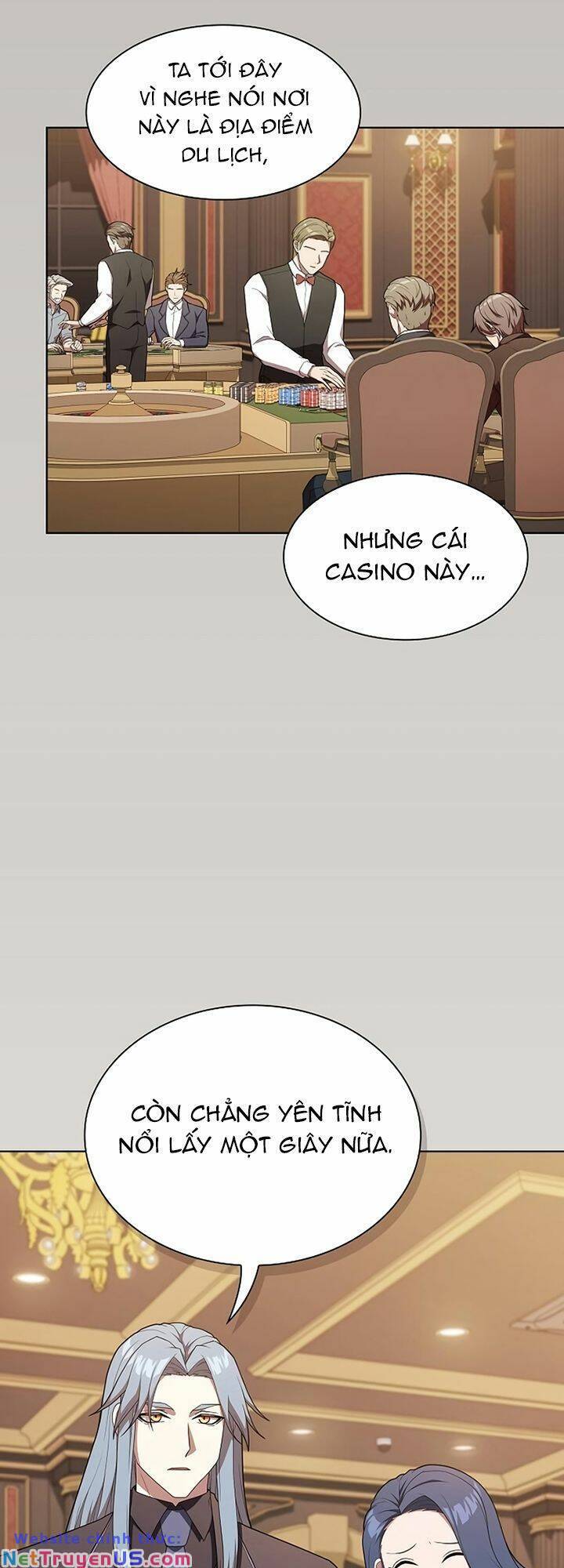 Trang 37
