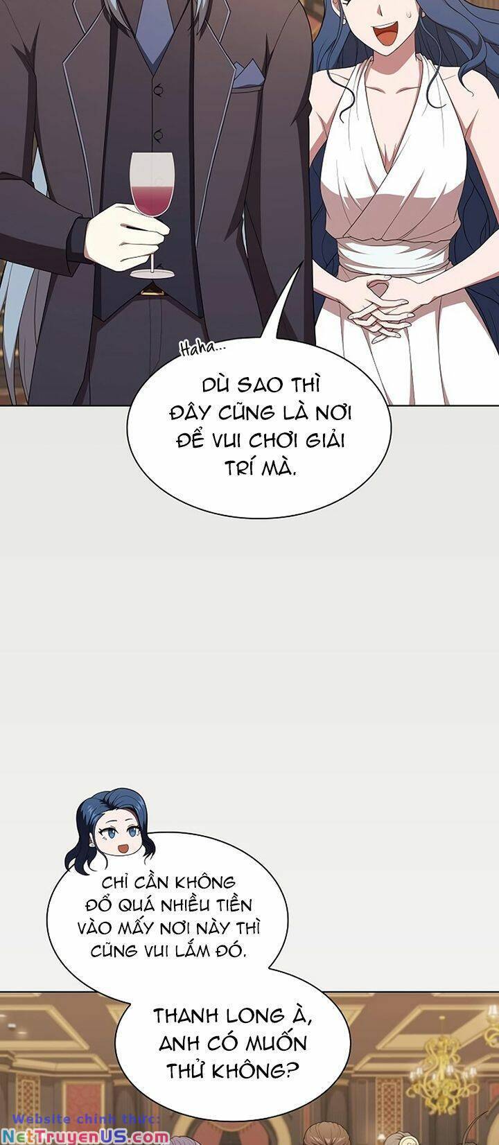 Trang 38