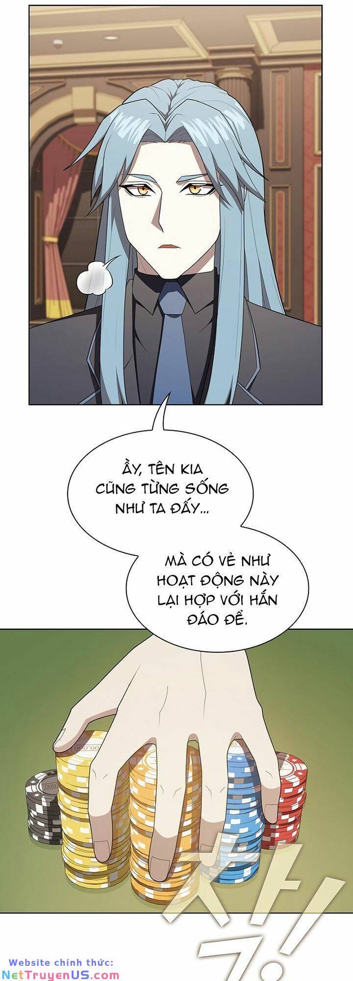 Trang 40