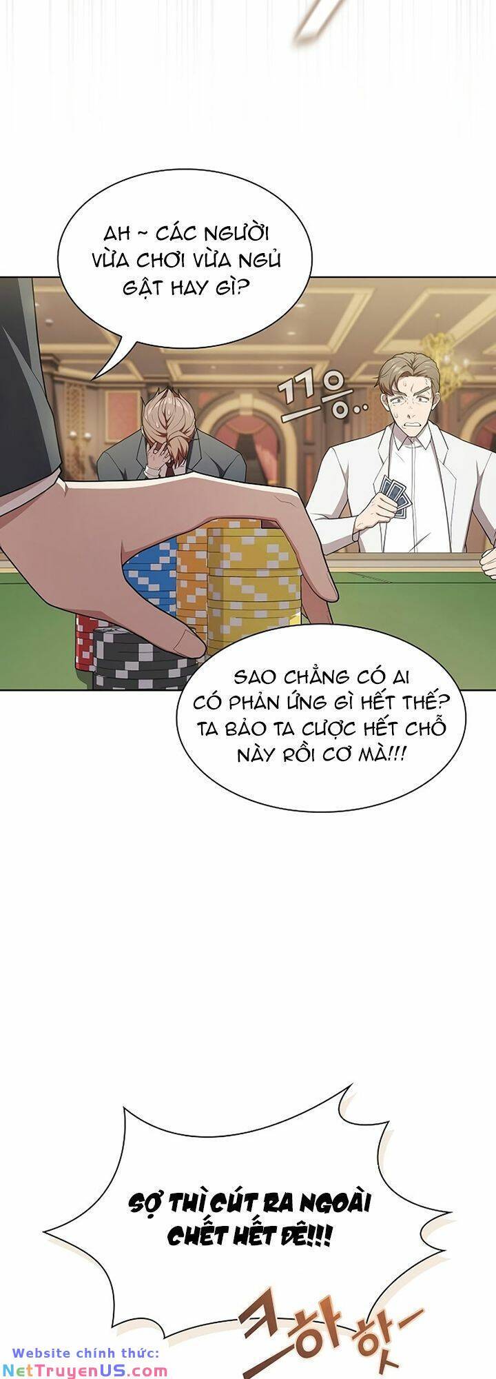 Trang 42