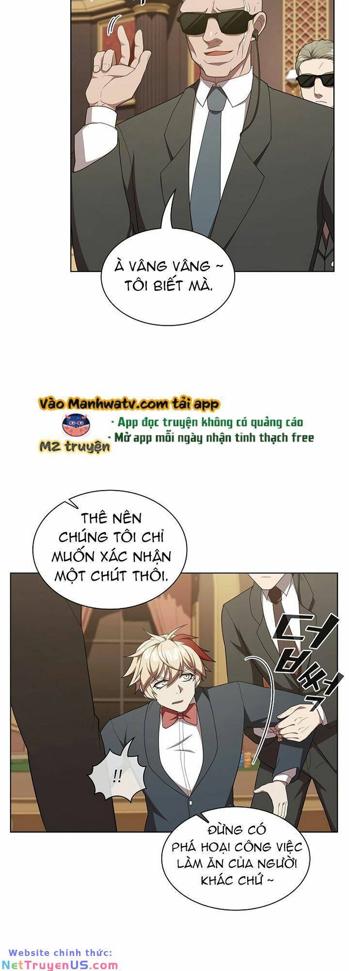 Trang 49