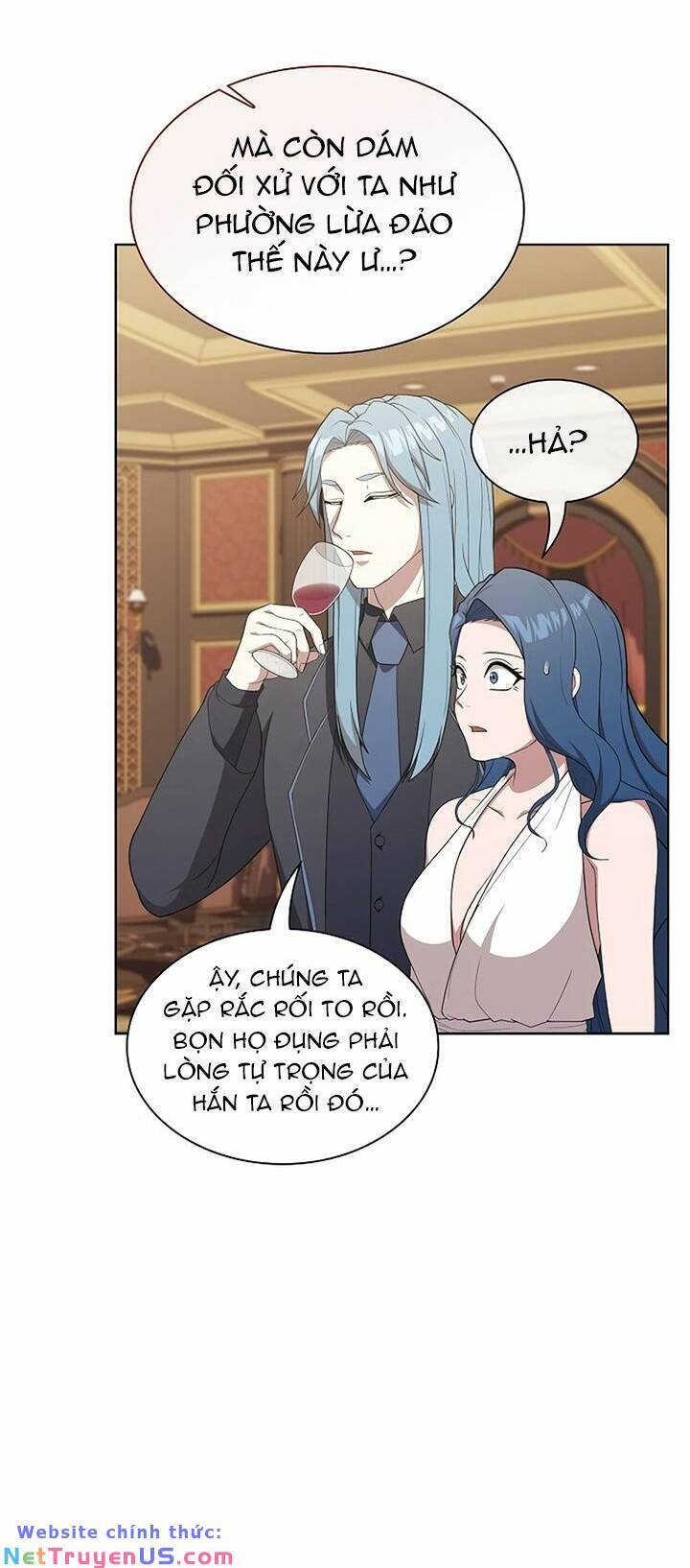 Trang 51