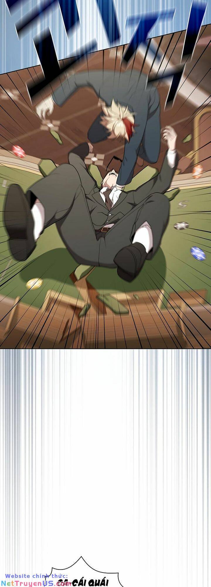 Trang 54
