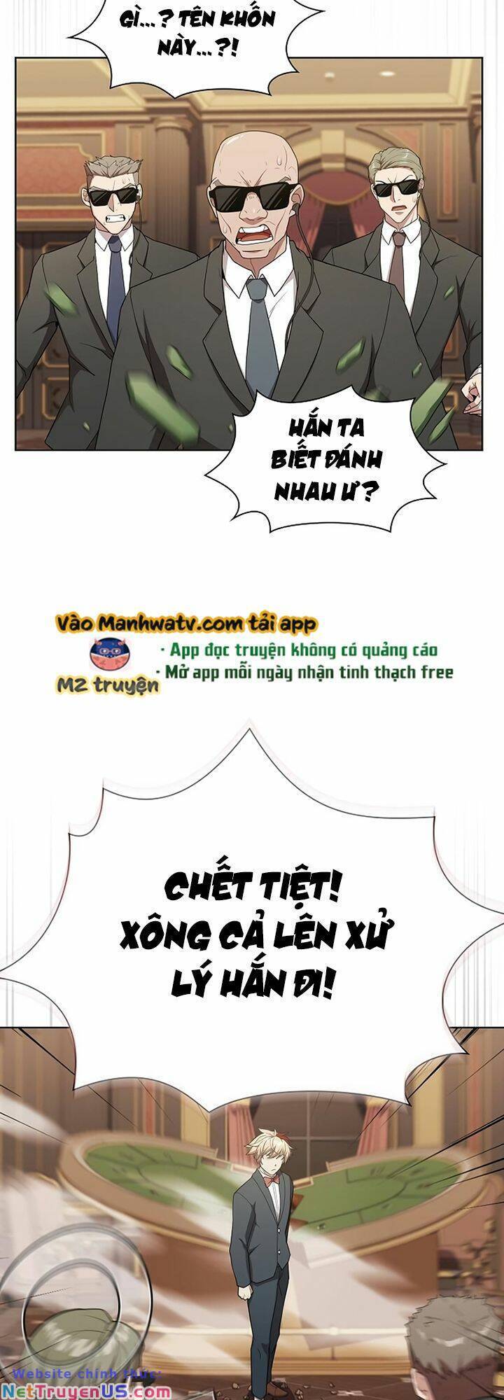 Trang 55