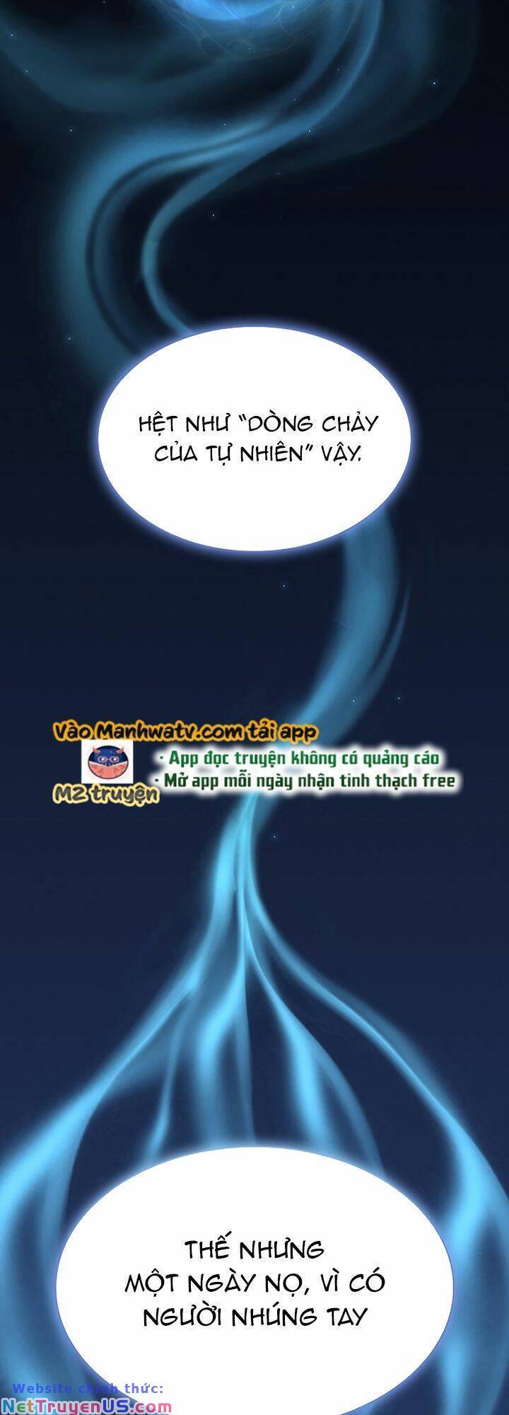 Trang 64