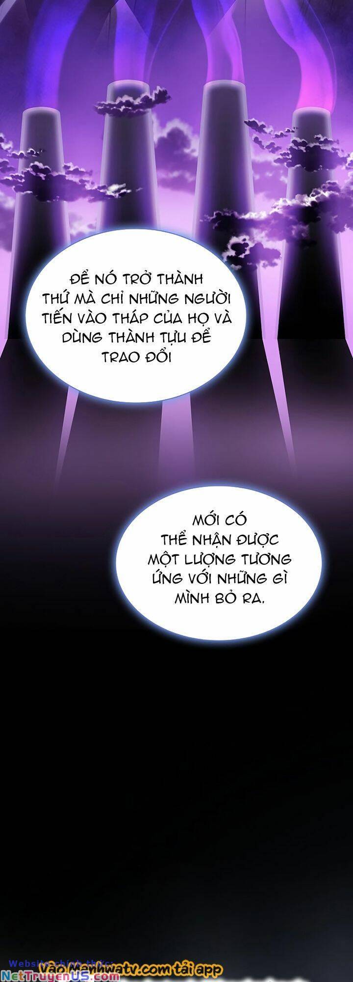 Trang 67