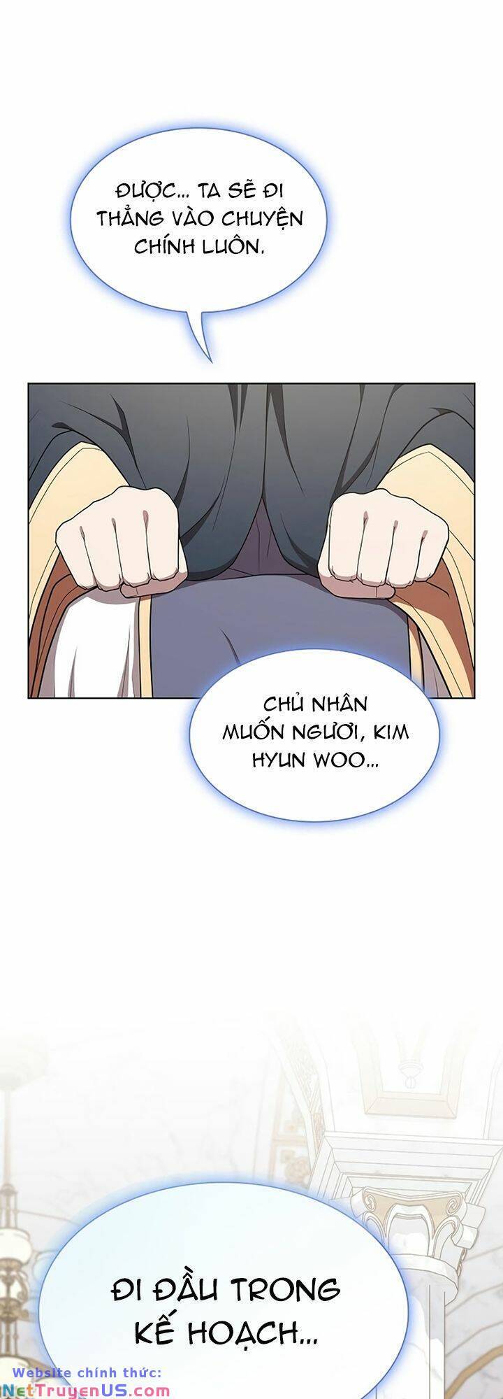 Trang 74