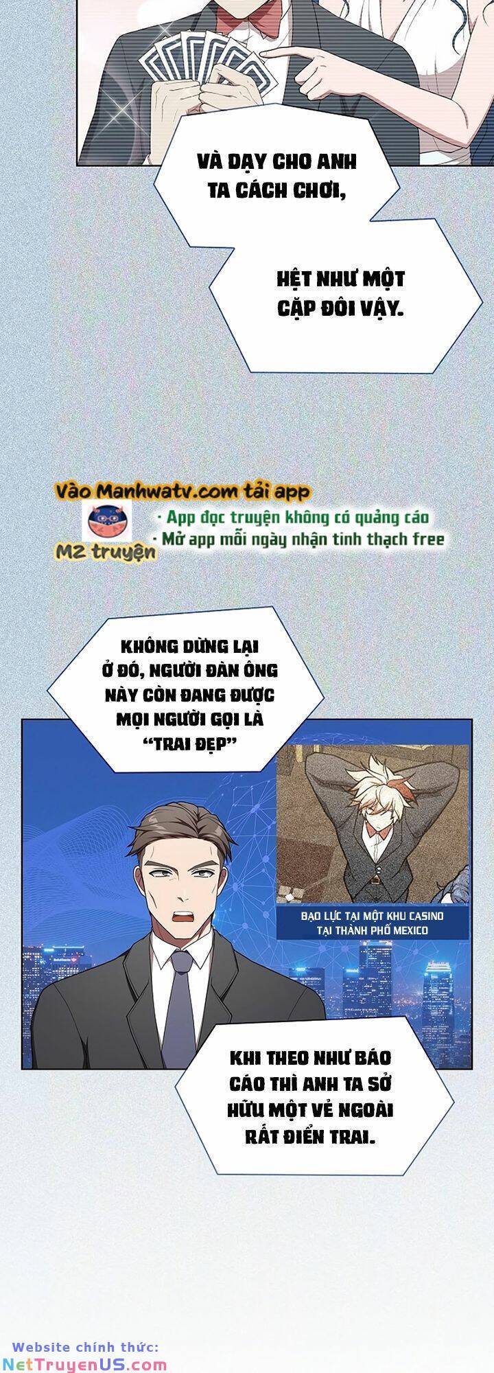 Trang 23