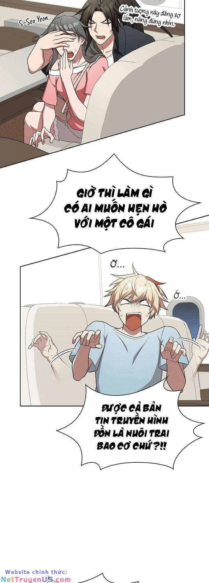 Trang 30
