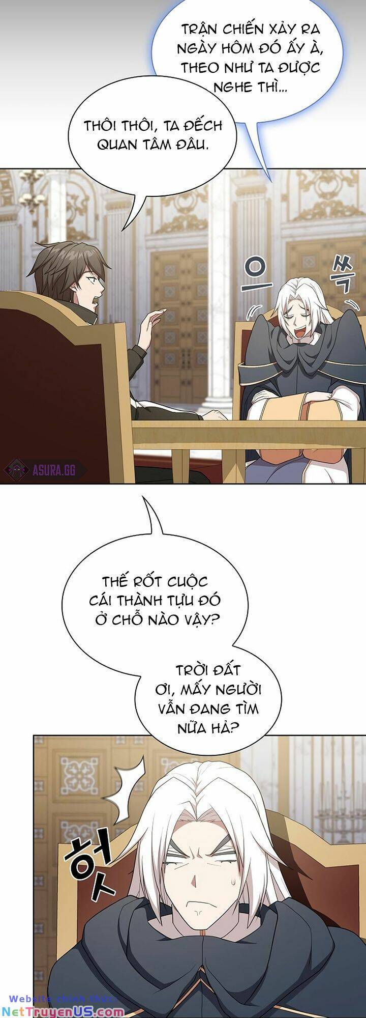 Trang 44