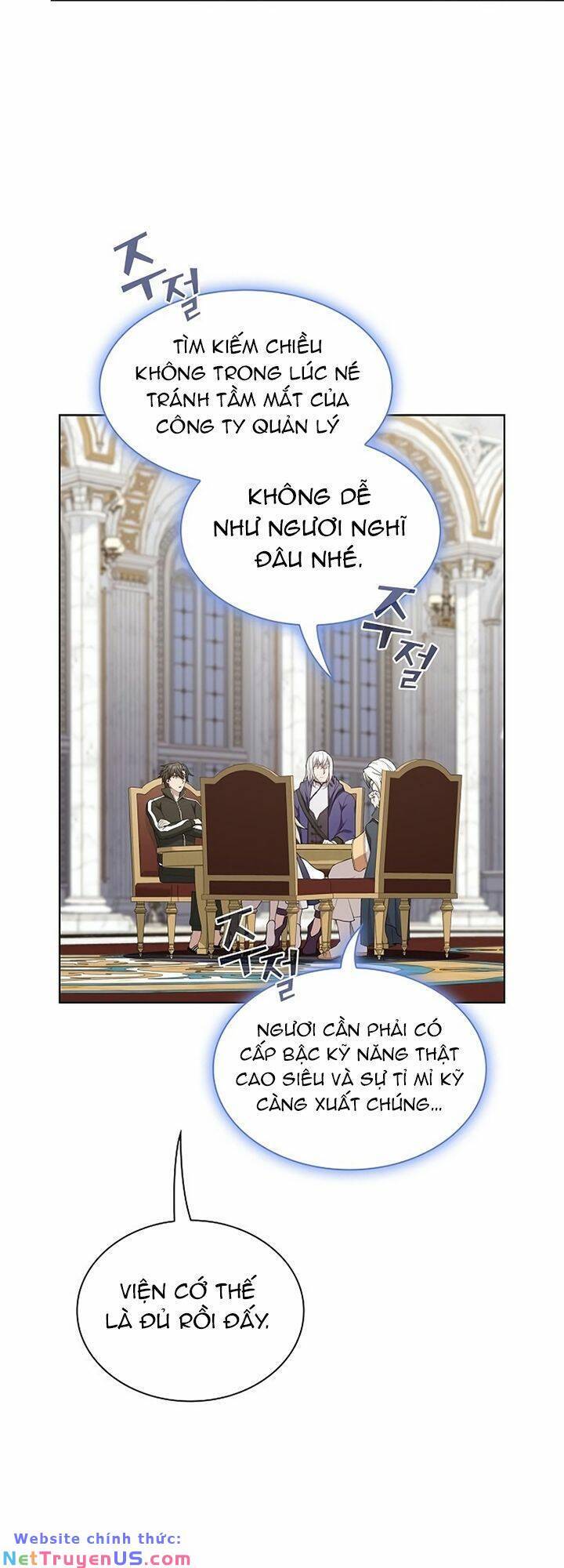 Trang 45