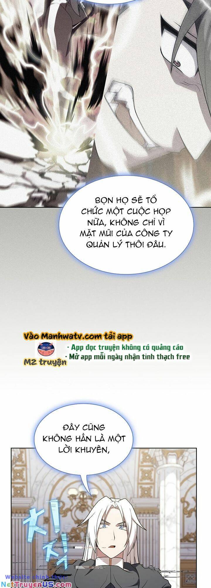 Trang 51