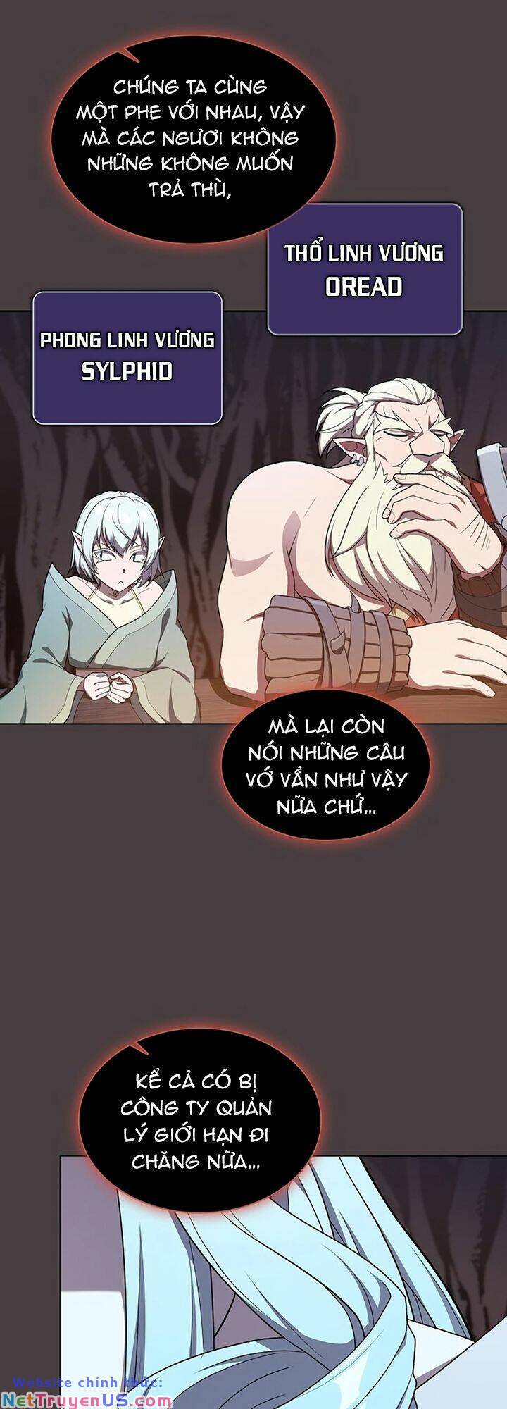 Trang 58