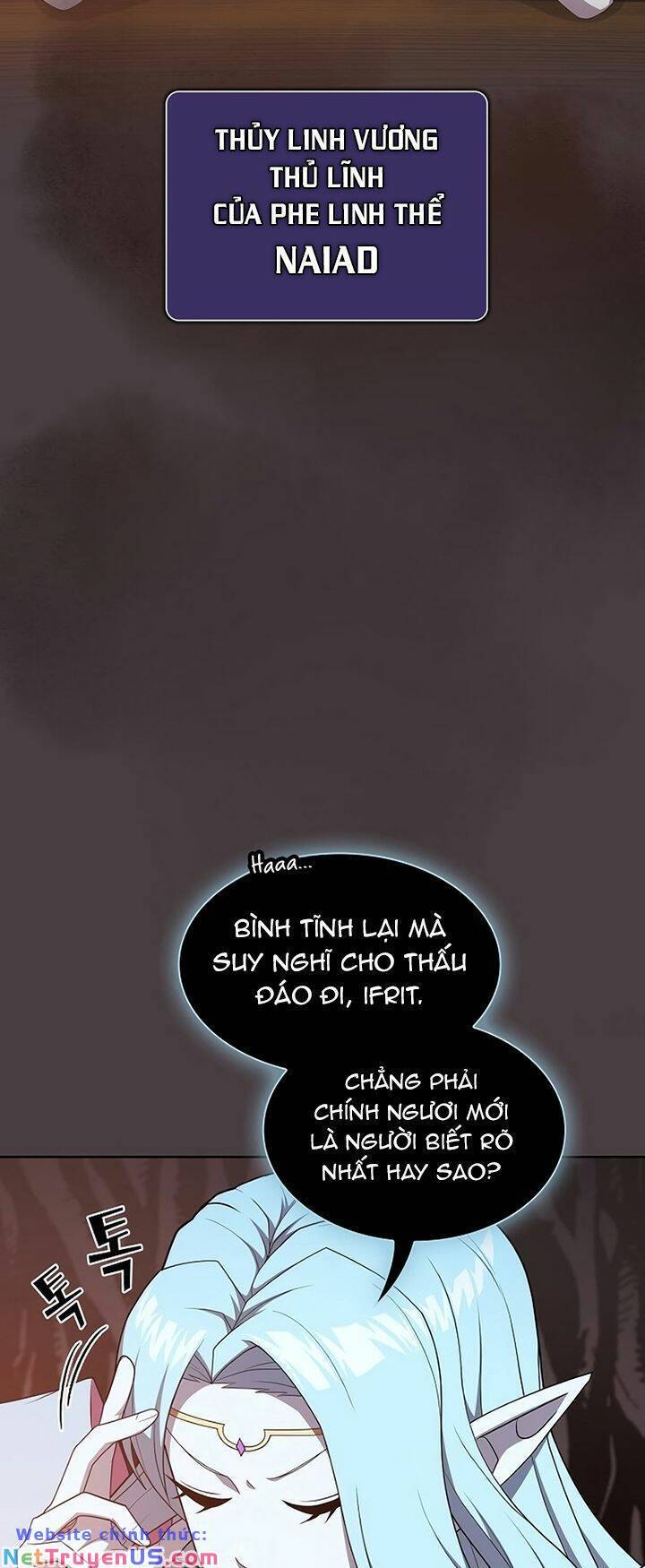 Trang 60