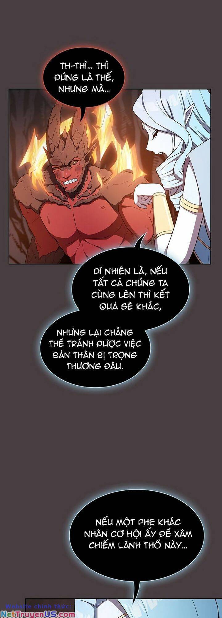 Trang 62