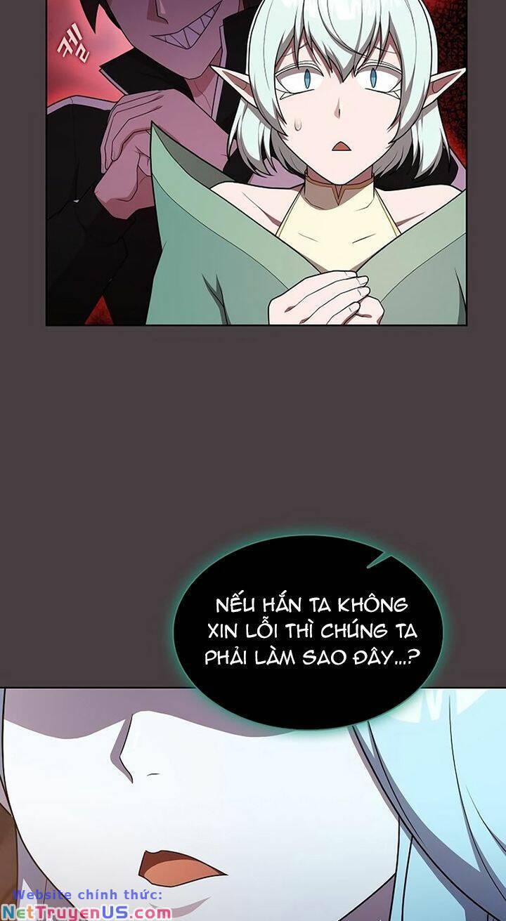 Trang 65