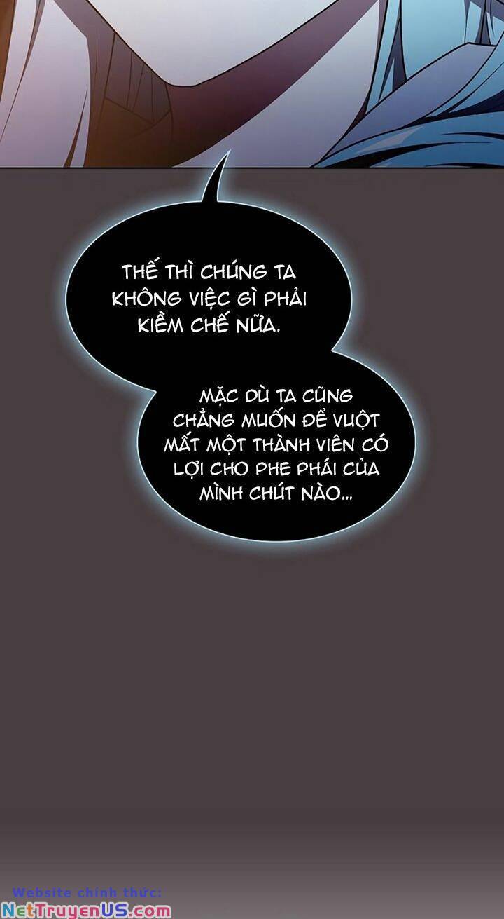 Trang 66