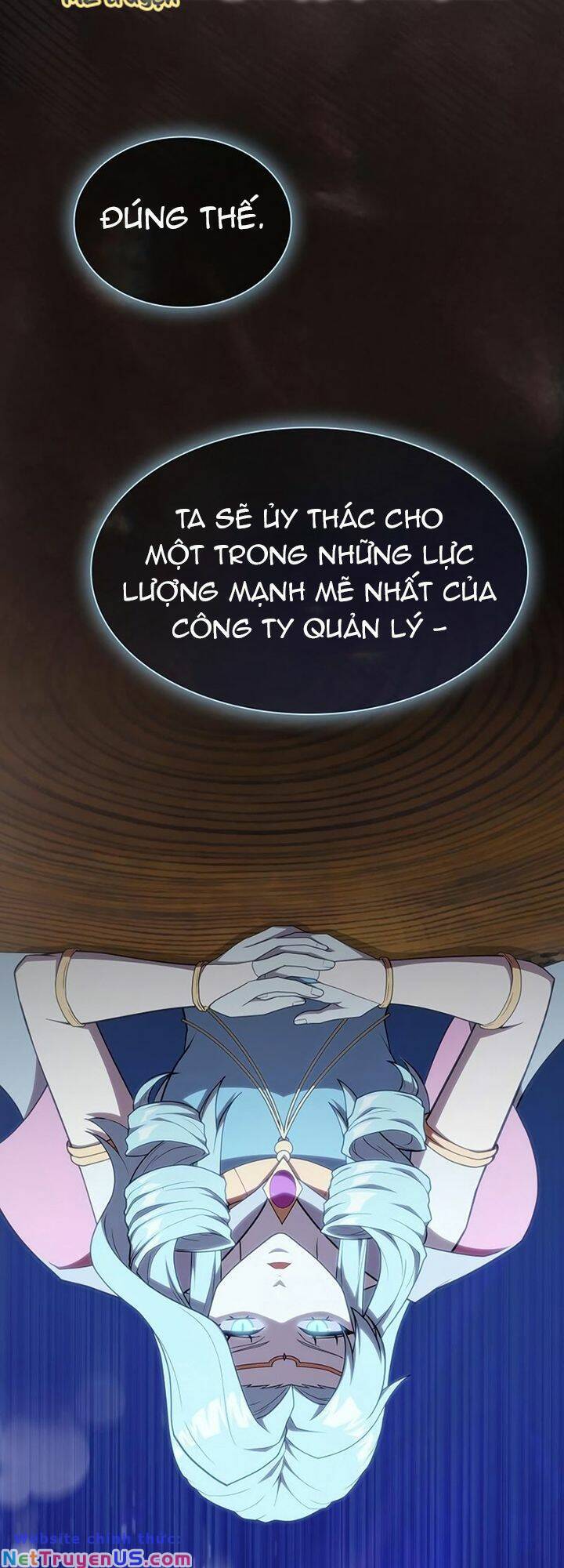 Trang 68