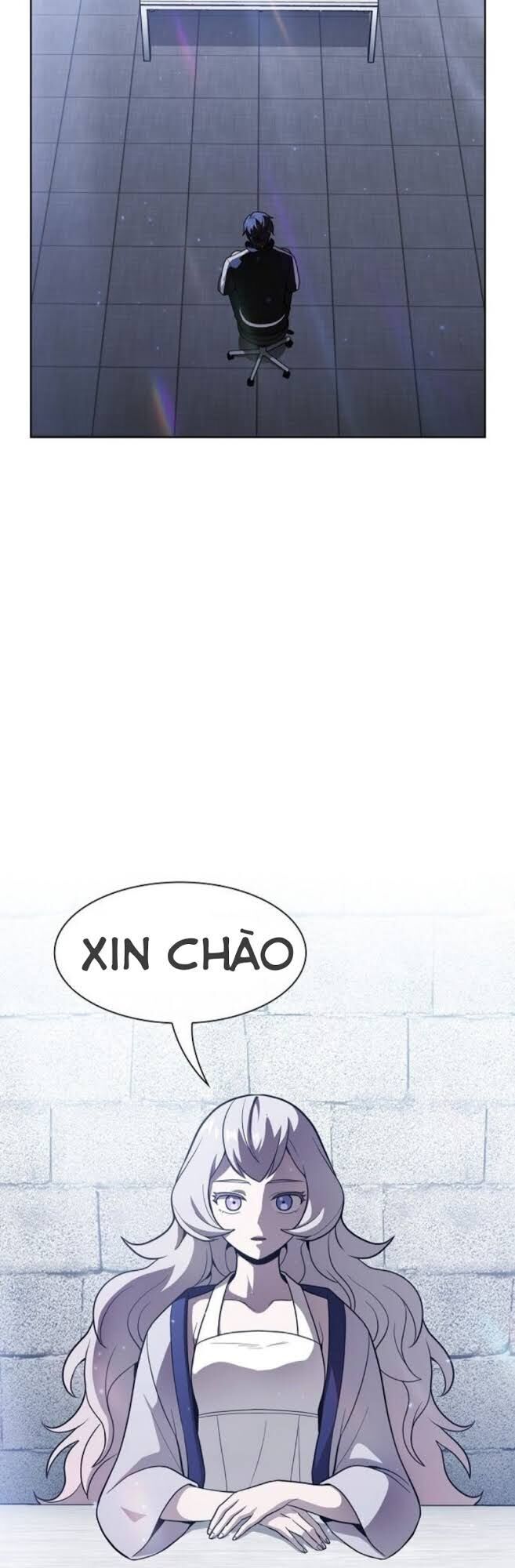Trang 53