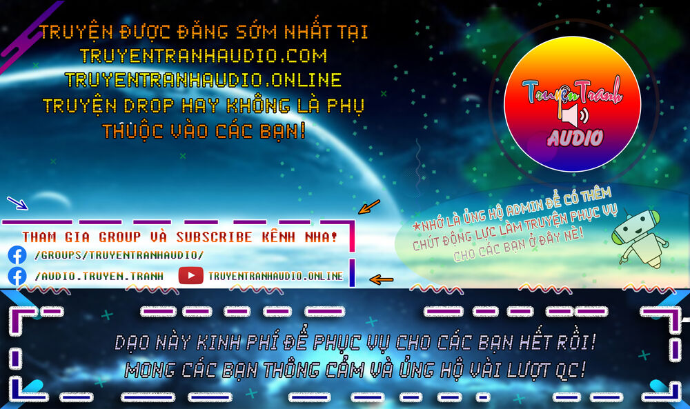 Trang 60