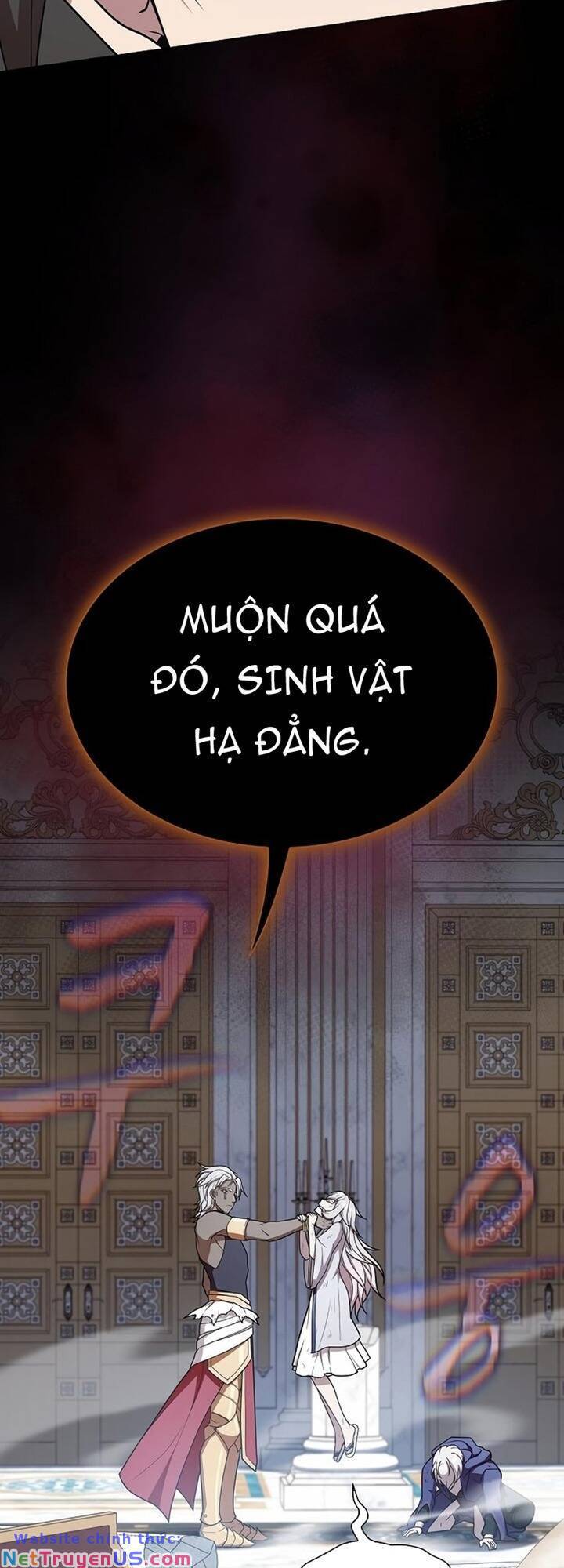 Trang 40