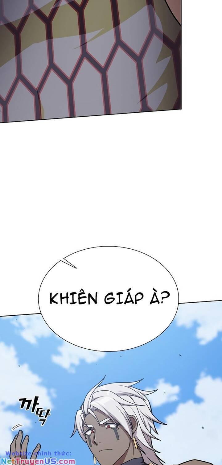 Trang 53