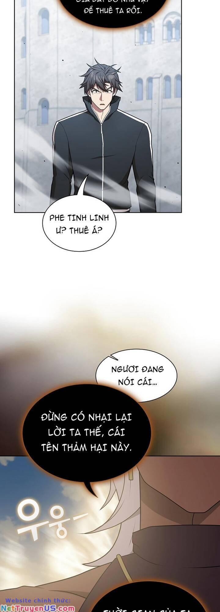 Trang 56