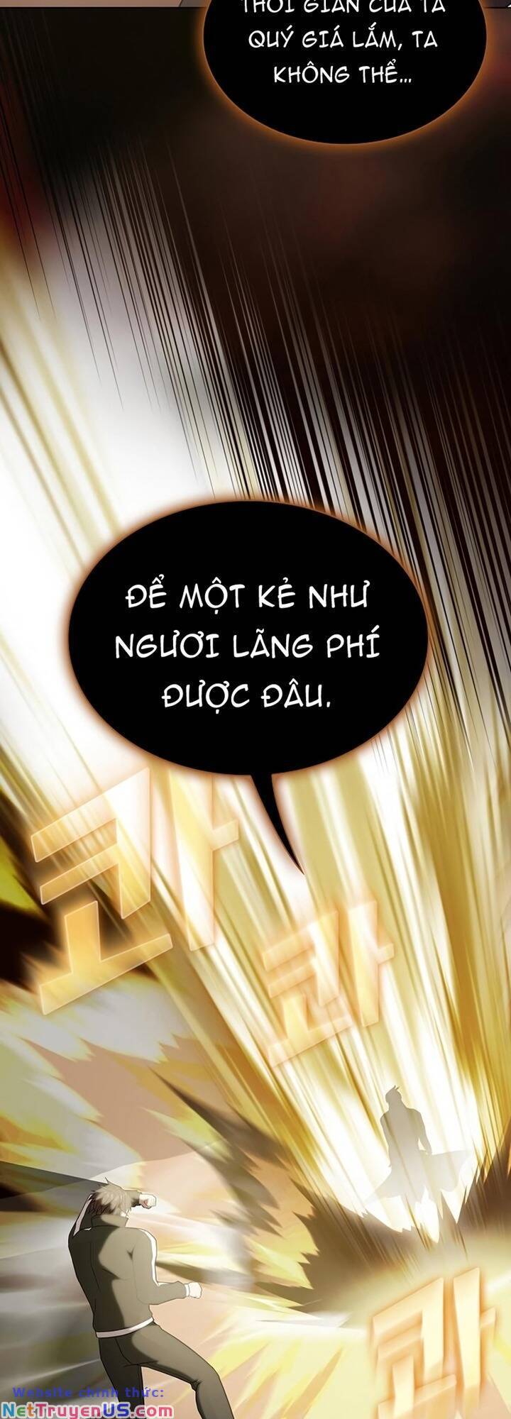 Trang 57
