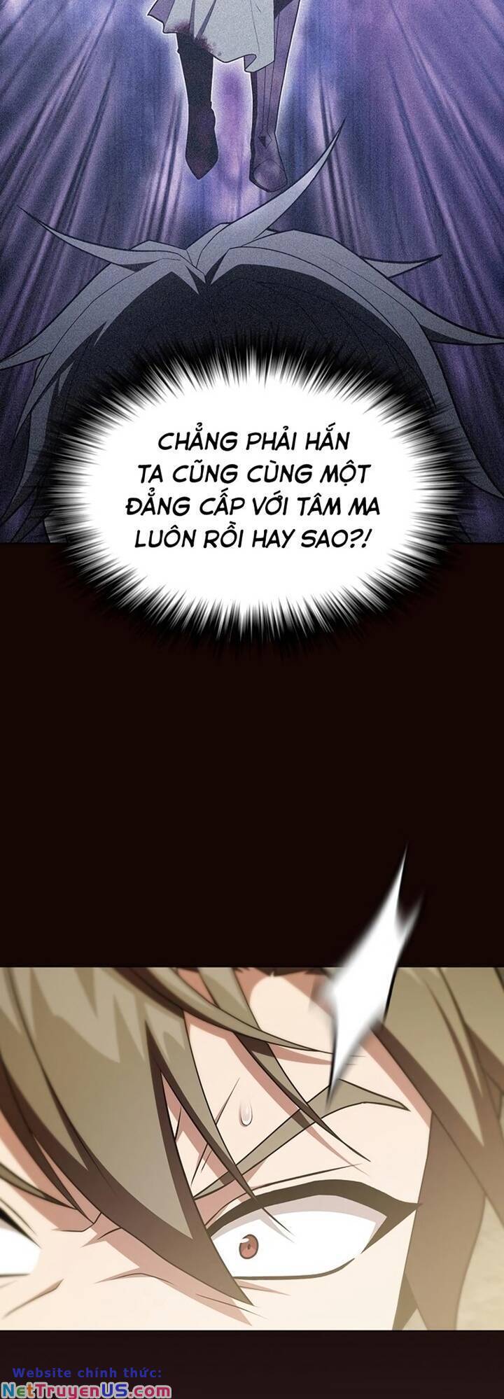 Trang 60