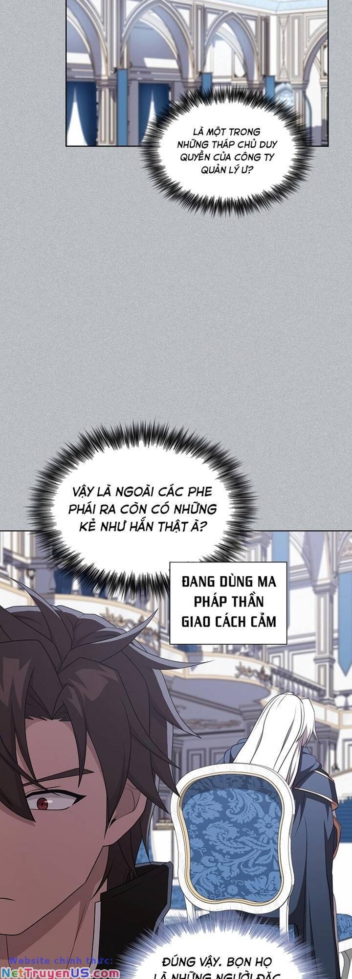 Trang 62