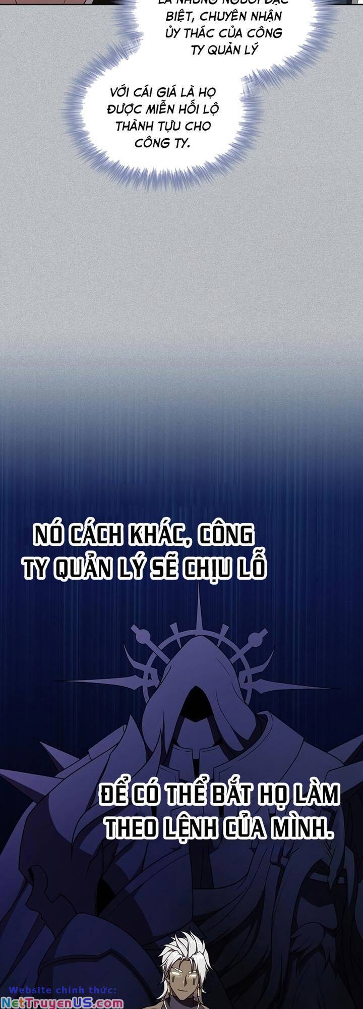Trang 63
