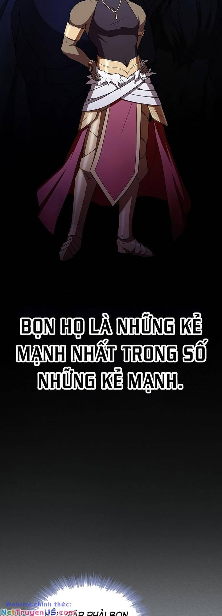 Trang 64