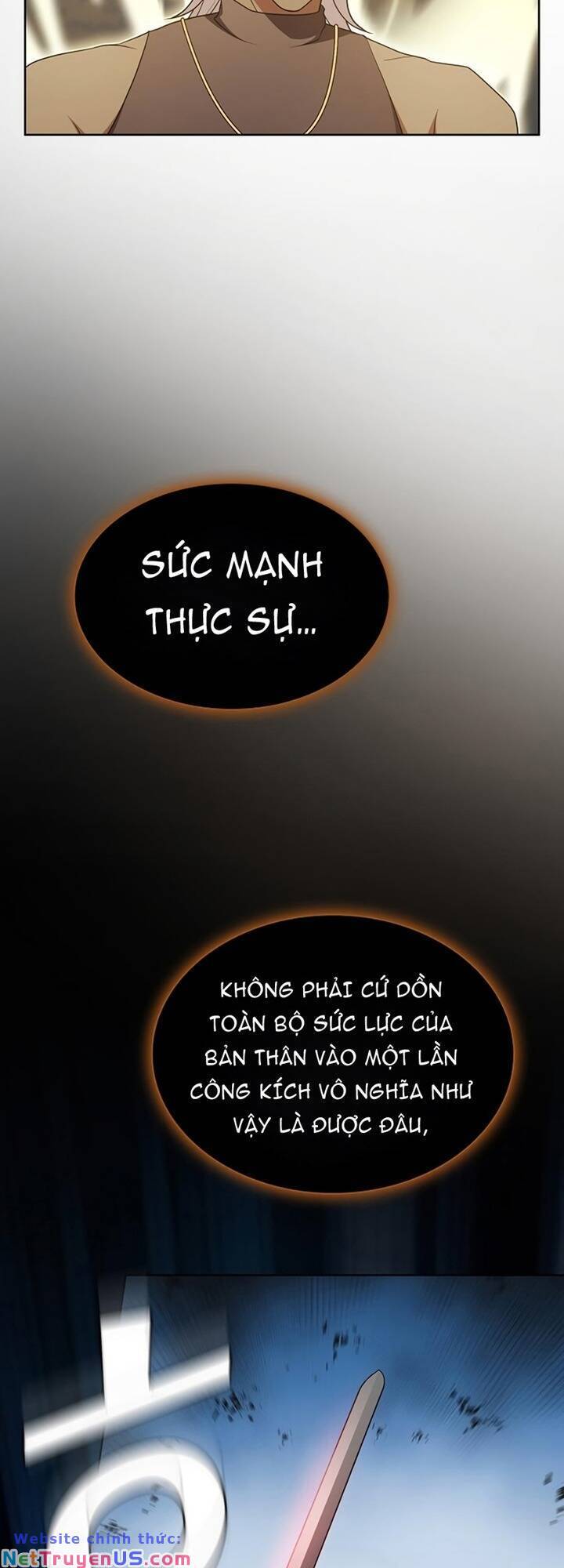 Trang 70