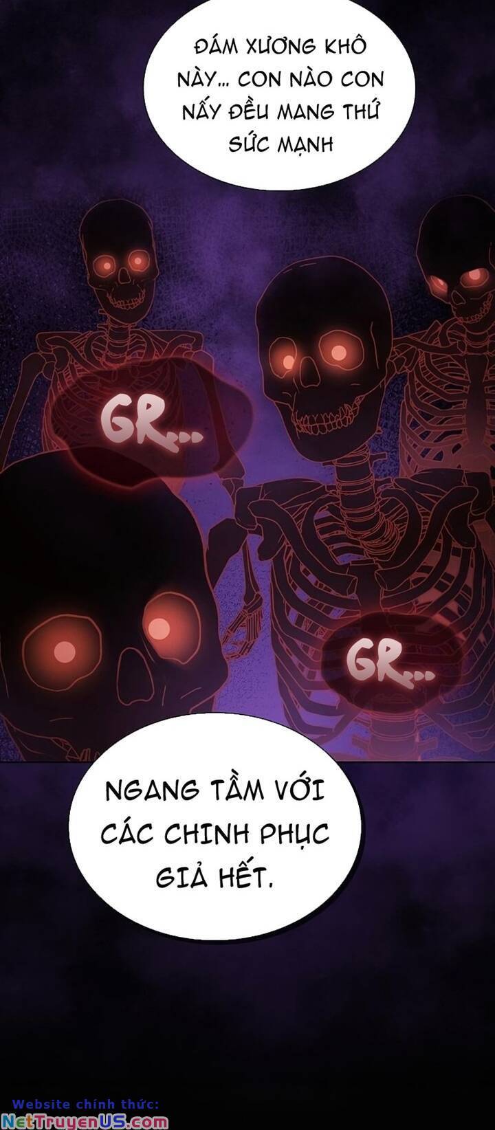 Trang 79